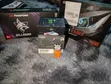 New Gigabyte Desktop Computer: AMD Ryzen 5, 16GB RAM, 1TB SSD - 3
