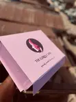 Customized Gift Boxes - 1