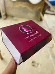 Customized Gift Boxes - 2