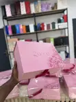 Customized Gift Boxes - 3