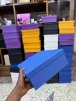 Customized Gift Boxes - 4