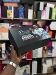 Customized Gift Boxes - 5