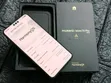 New Huawei Pura 70 Pro 512GB Black - 2