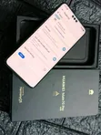 New Huawei Pura 70 Pro 512GB Black - 3