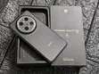 New Huawei Pura 70 Pro 512GB Black - 4