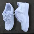 Nike Air Force 1 Sneakers - 1