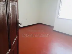 1-Bedroom Self-Contained Apartment for Rent in Lomnava-Sowutuom
