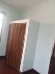 1-Bedroom Self-Contained Apartment for Rent in Lomnava-Sowutuom - 2