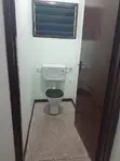 1-Bedroom Self-Contained Apartment for Rent in Lomnava-Sowutuom - 3
