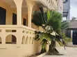 1-Bedroom Self-Contained Apartment for Rent in Lomnava-Sowutuom - 4