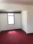 1-Bedroom Self-Contained Apartment for Rent in Lomnava-Sowutuom - 5