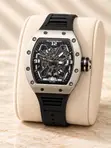 Richard Mille Quartz Watch - 2