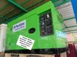 Perkins Diesel 15kVA Generator - Brand New - 2