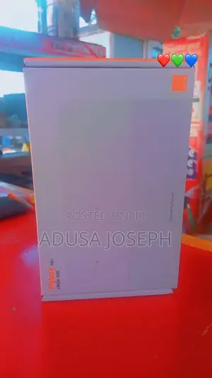 Huawei Universal Router B636-336