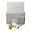Huawei Universal Router B636-336 - 2