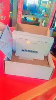 Huawei Universal Router B636-336 - 3
