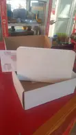 Huawei Universal Router B636-336 - 4