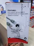 100m Cat6 UTP Network Cable - 2