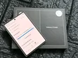 New Samsung Galaxy Z Fold8 1 TB Silver - 2