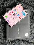 New Samsung Galaxy Z Fold8 1 TB Silver - 3
