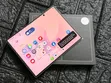 New Samsung Galaxy Z Fold8 1 TB Silver - 4