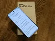 New Oppo Find X9 Pro 512GB Black - 1