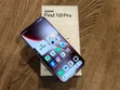 New Oppo Find X9 Pro 512GB Black - 2