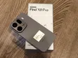 New Oppo Find X9 Pro 512GB Black - 3