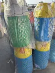 Brand New Fiber Gas Cylinder (13kg-25kg) - 2