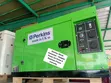Perkins 15kVA Diesel Generator - Brand New - 2