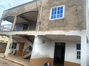 5 Bedroom House for Sale in Ga East Municipal