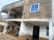 5 Bedroom House for Sale in Ga East Municipal - 1
