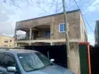 5 Bedroom House for Sale in Ga East Municipal - 2