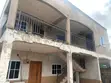 5 Bedroom House for Sale in Ga East Municipal - 3