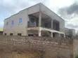 5 Bedroom House for Sale in Ga East Municipal - 4