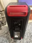 LG XBOOM XL5S Party Speaker with Bluetooth - 3
