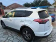 2018 Toyota RAV4 XLE SUV - 1