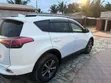 2018 Toyota RAV4 XLE SUV - 3