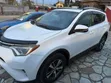 2018 Toyota RAV4 XLE SUV - 5