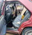 Mercedes-Benz 190 1993 - 4