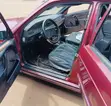 Mercedes-Benz 190 1993 - 5