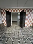 Store for Rent - Trade Fair Road - 2