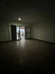 Store for Rent - Trade Fair Road - 4