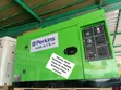 Perkins 15kVA Diesel Generator - Brand New - 1
