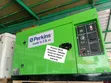 Perkins 15kVA Diesel Generator - Brand New - 2