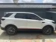 Changan CS55 Plus 1.5 Petrol FWD 2020 White - 5