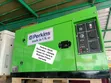Perkins 15kVA Diesel Generator - 5 Year Warranty - 1