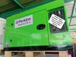 Perkins 15kVA Diesel Generator - 5 Year Warranty - 2