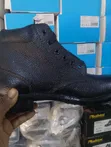 Combat Safety Boots - Brand New - 2