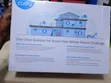 Cudy AC1200 Whole-Home WiFi System M1300 - 2